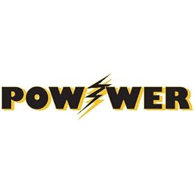 SterlingTek's POWWER AC Adapter/Charger/Power Supply For Sony Video Camera