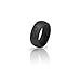 Silicone Wedding Ring - Premium Quality Medical Grade Silicone Wedding Ring for the Active Lifestyle