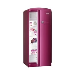 Gorenje RB 6288 OP K�hlschrank / A+ / 155 cm H�he / 226 kWh/Jahr / 247 L K�hlteil / 21 L Gefrierteil