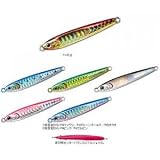 ダイワ (DAIWA) TGベイト 45g PHピンク