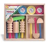 Alex Toys Dough 'N Tools by Alex Toys