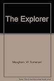 The explorer