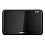 TomTom GO Live Camping-car Europe 45 de TomTom