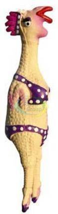 Charming Pet Products 758002 Henrietta Sm