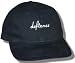 DEFTONES - Script Logo - Baseball Cap / Hat - OSFA