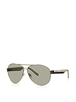 Guess Gafas de Sol GU 6695_Q92 (62 mm) Plateado