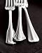 Wilshire Flatware 45Piece Service