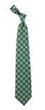 Boston Celtics Woven 1 Silk Necktie