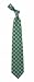 Boston Celtics Woven 1 Silk Necktie