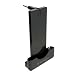 Kensington Wireless Car Cradle with Auxiliary Dock for iPod nano (Black)