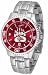 Montana Grizzlies Competitor AnoChrome Men's Watch...
