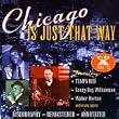 Chicago Is Just That Way: CD A 1949 - 1953