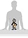 Celebrity Pet Toys 