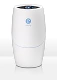 Amway eSpring Water Purifier Below Counter Unit In-Home Water Treatment and Filtration System