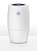 31yAehbqedL. SL75  Skin Treatment