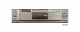 SONY MDP-A30 レーザ−ディスクプレイヤー (premium vintage)の画像