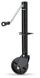 1000 - lb. A - frame Trailer Jack by BRAND NOT SPECIFIED