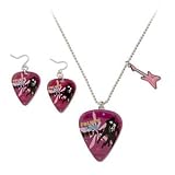 Jonas Brothers Accessories Set