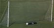 7'H x 21'W Powergoal Soccer Goal