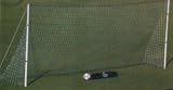 7'H x 18'W Powergoal Soccer Goal