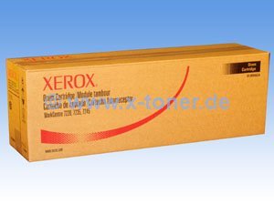 Xerox Workcentre 7328 13R624 On Sale