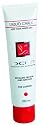 Ocun Liquid Chalk