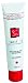 Sports : Ocun Liquid Chalk
