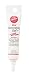 Wilton Red Gel Tube