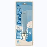 Purely Products PUVH2309 9-Watt UV-C Germicidal Ultraviolet Replacement Bulb