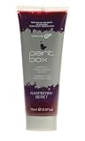 Fudge Paintbox Raspberry Beret 75ml