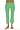 Spruce Green