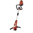 Black & Decker NST1024 24-Volt Cordless String Trimmer/Edger