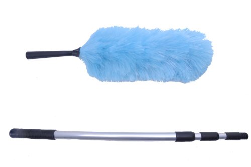 Top 5 Best Extension Duster For High Ceilings For Sale 2016