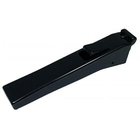 GRILL PAN HANDLE