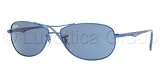 Ray-Ban Junior Ray-Ban Junior 9528 235/80
