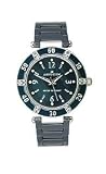 AK Anne Klein Ceramic Blue Dial Women's Watch #10/9417BMBL