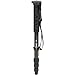 Oben CTM-2400 4-Section Carbon Fiber Monopod