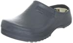 Birki Super Birki 68661, Sabot unisex...