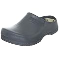 Birki Super Birki 68661, Sabot unisex adulto