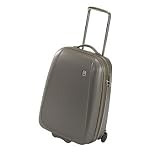 Antler Rubis II Cabin / Weekend Roller Case
