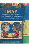 Learning Mathematics In Elementary And Middle School: A Learner-Centered Approach