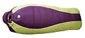 Big Agnes Ethel 0 Degree Sleeping Bag
