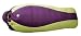 Big Agnes Ethel 0 Degree Sleeping Bag (Petite, Right Zipper)