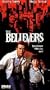 Believers [VHS]