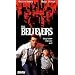 Believers [VHS]