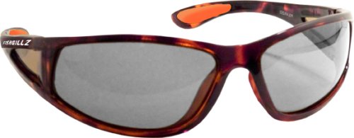 FISHGILLZ Montego Polarized Fishing Sunglasses