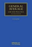 General average : law and practice