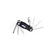 BBB MiniFold S Bike Tool - 64401011 /BTL-40