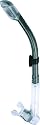 Cressi Dry Snorkel