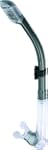 Cressi Dry Snorkel